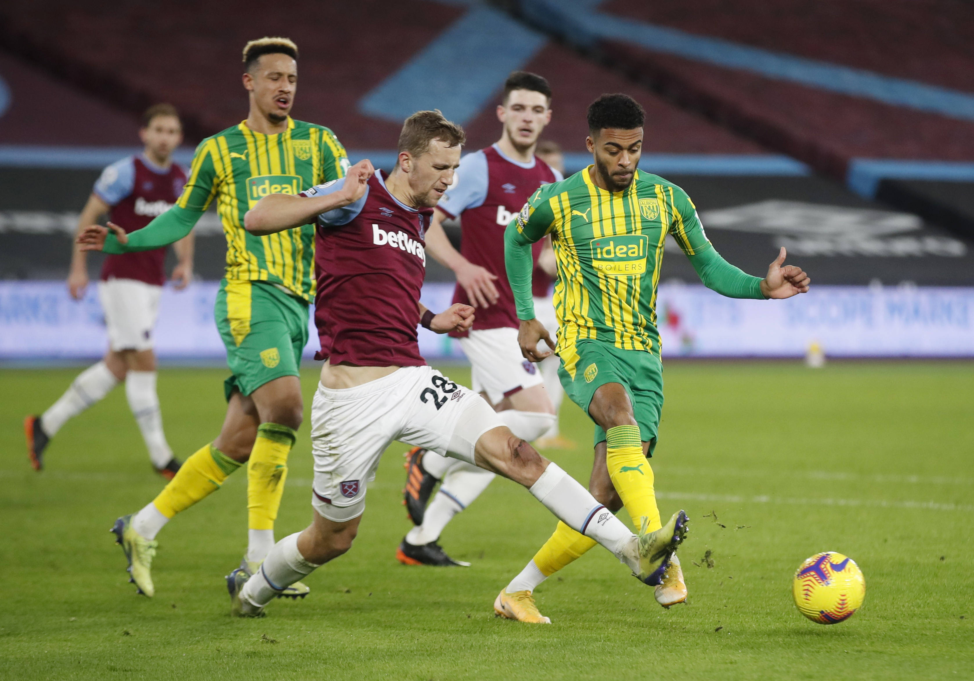 艺的比拼 艺的比拼