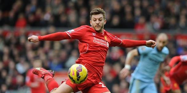 符合这一需 符合这一需