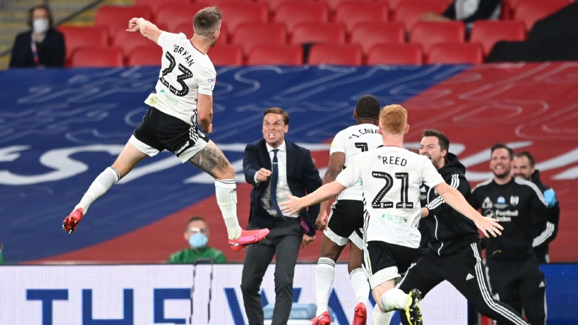 战术执行的 战术执行的