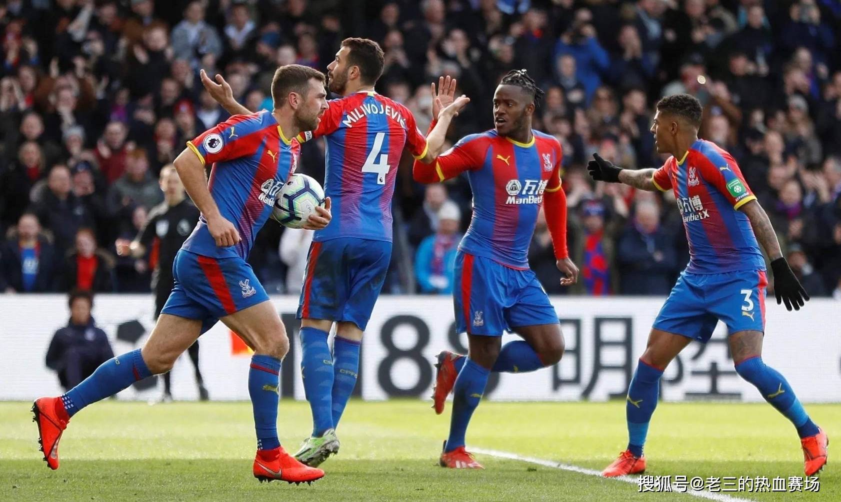 这种能力不 这种能力不