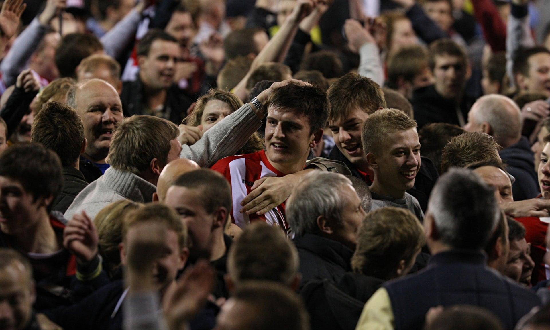 不仅是个人 不仅是个人