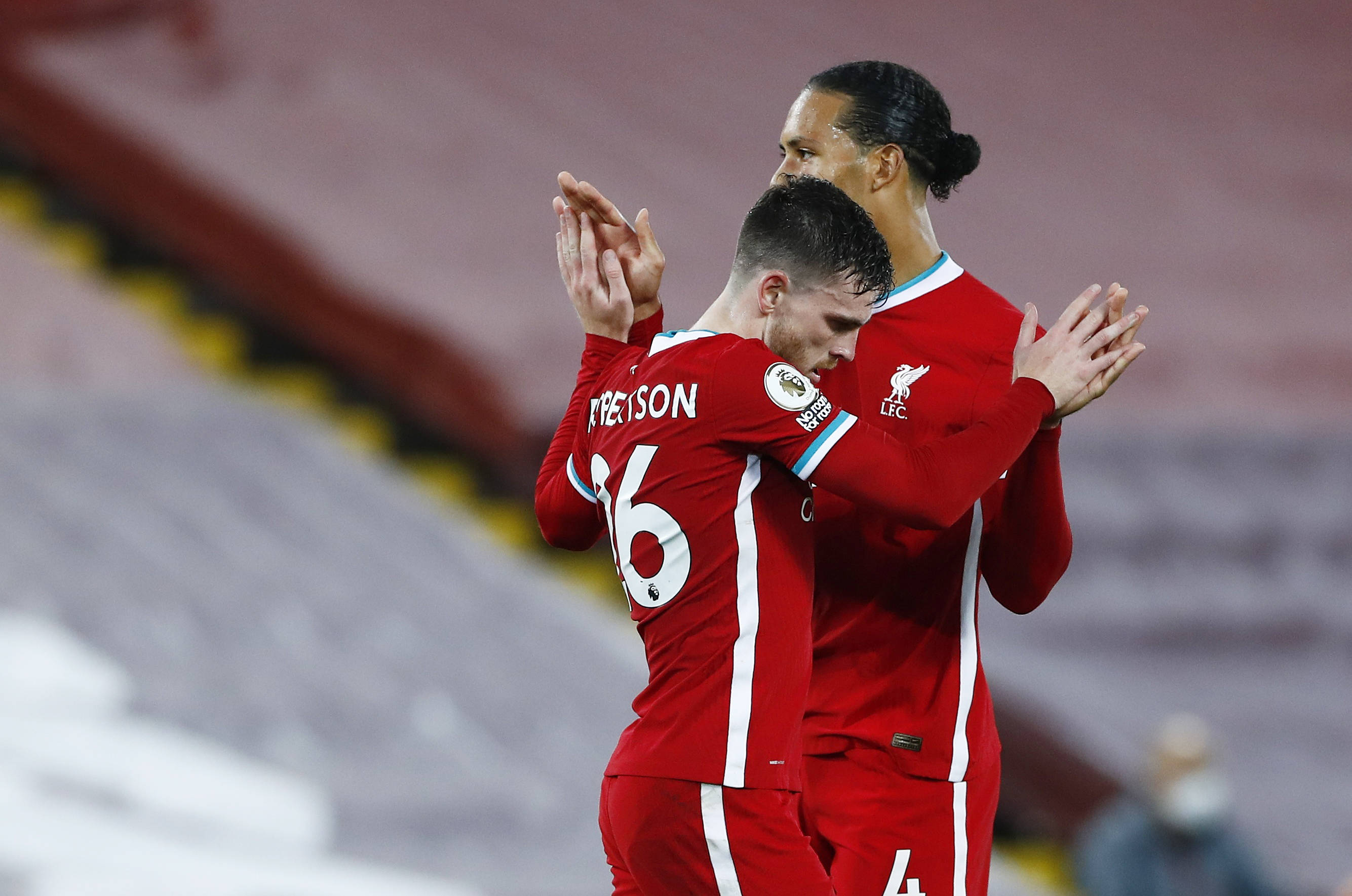 既体现了年 既体现了年