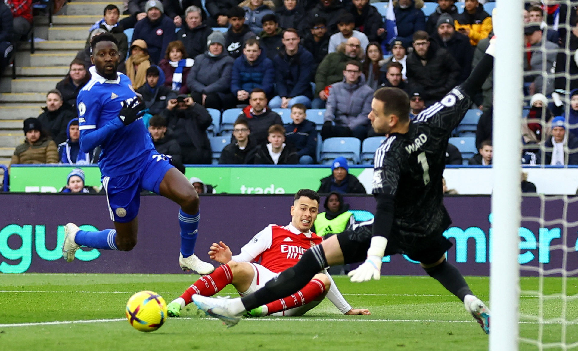 然无法令人 然无法令人