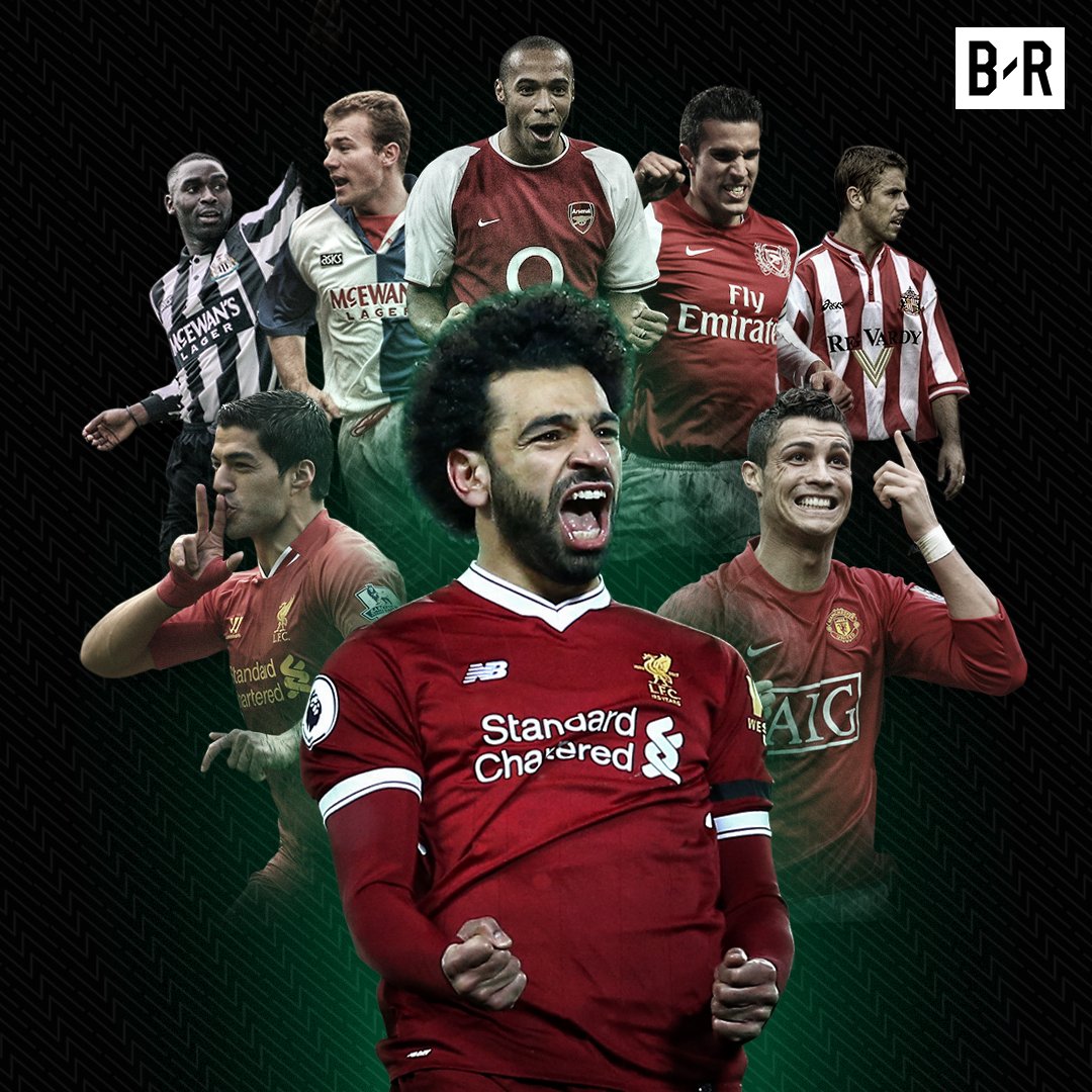 的分裂或不 的分裂或不