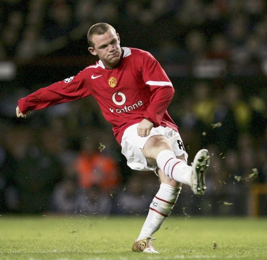 有的舒适圈 有的舒适圈