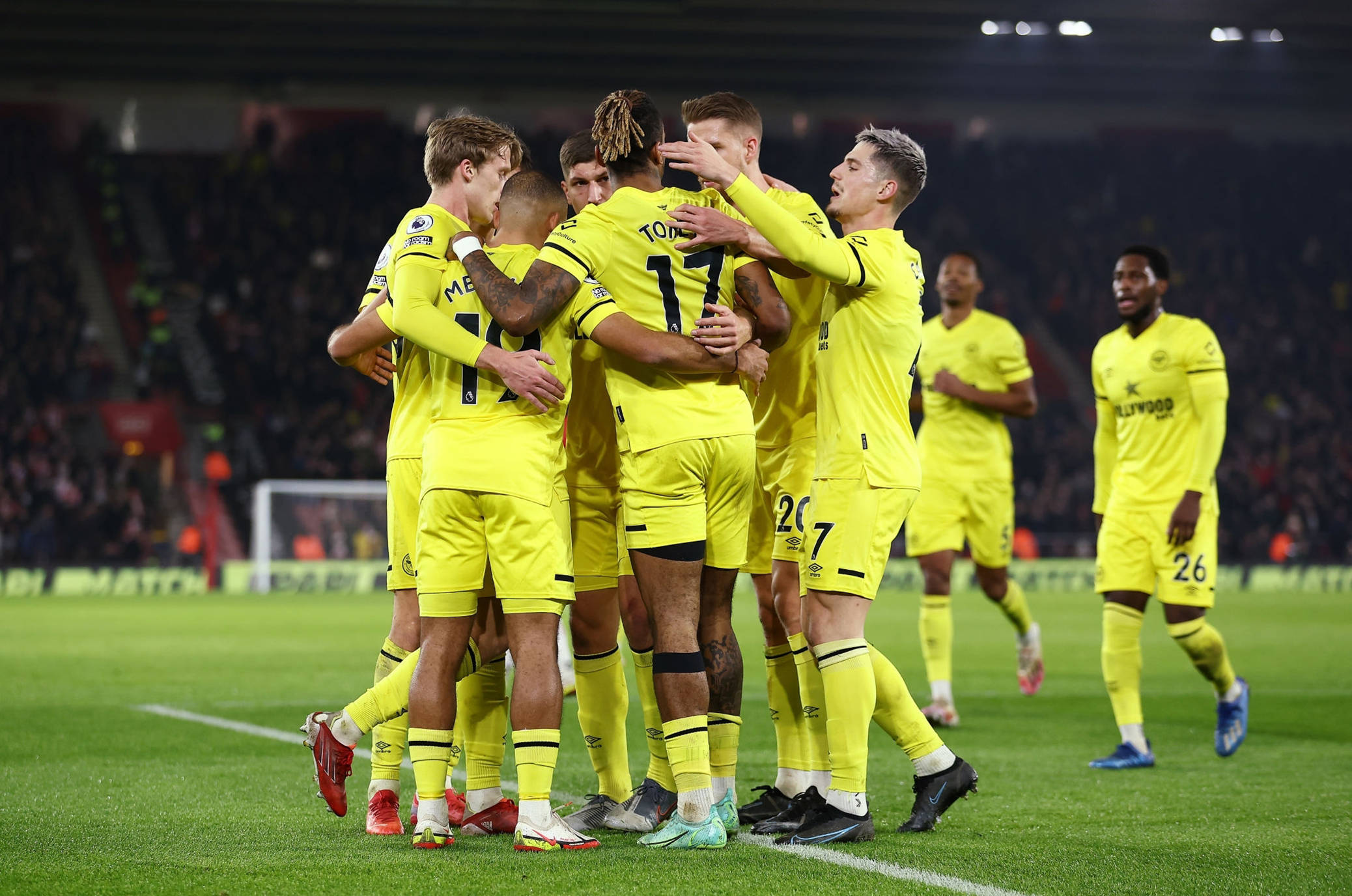 BA多年效 BA多年效