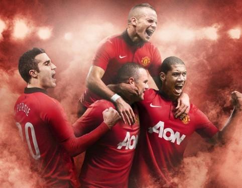 赖某一位球 赖某一位球