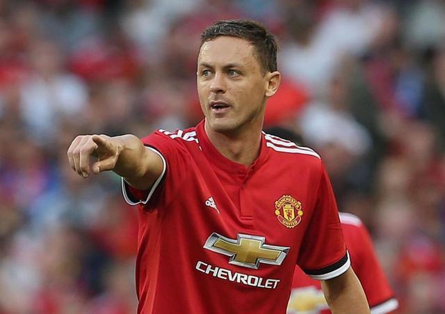 法國超級杯 法國超級杯