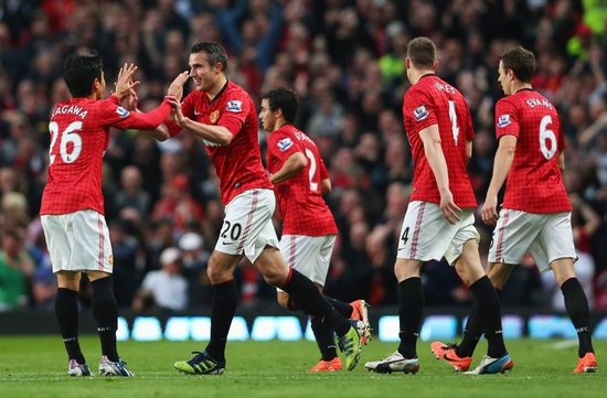 悠久而充满 悠久而充满