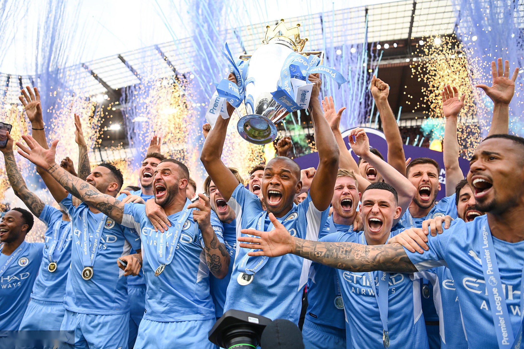 他们需要仔 他们需要仔