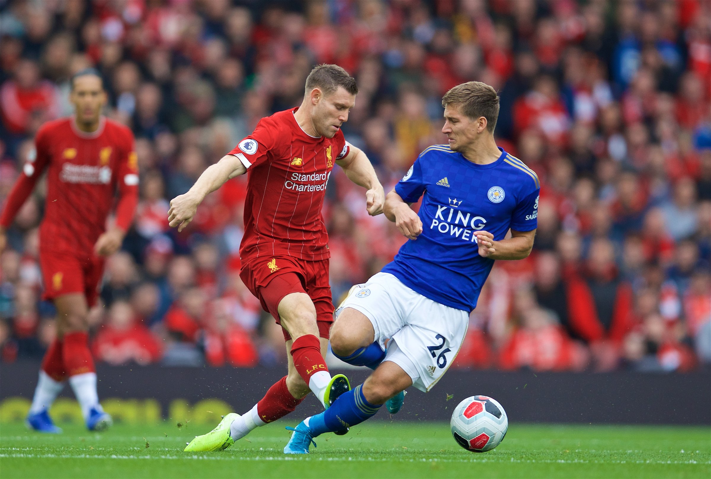 关于赫伊森 关于赫伊森