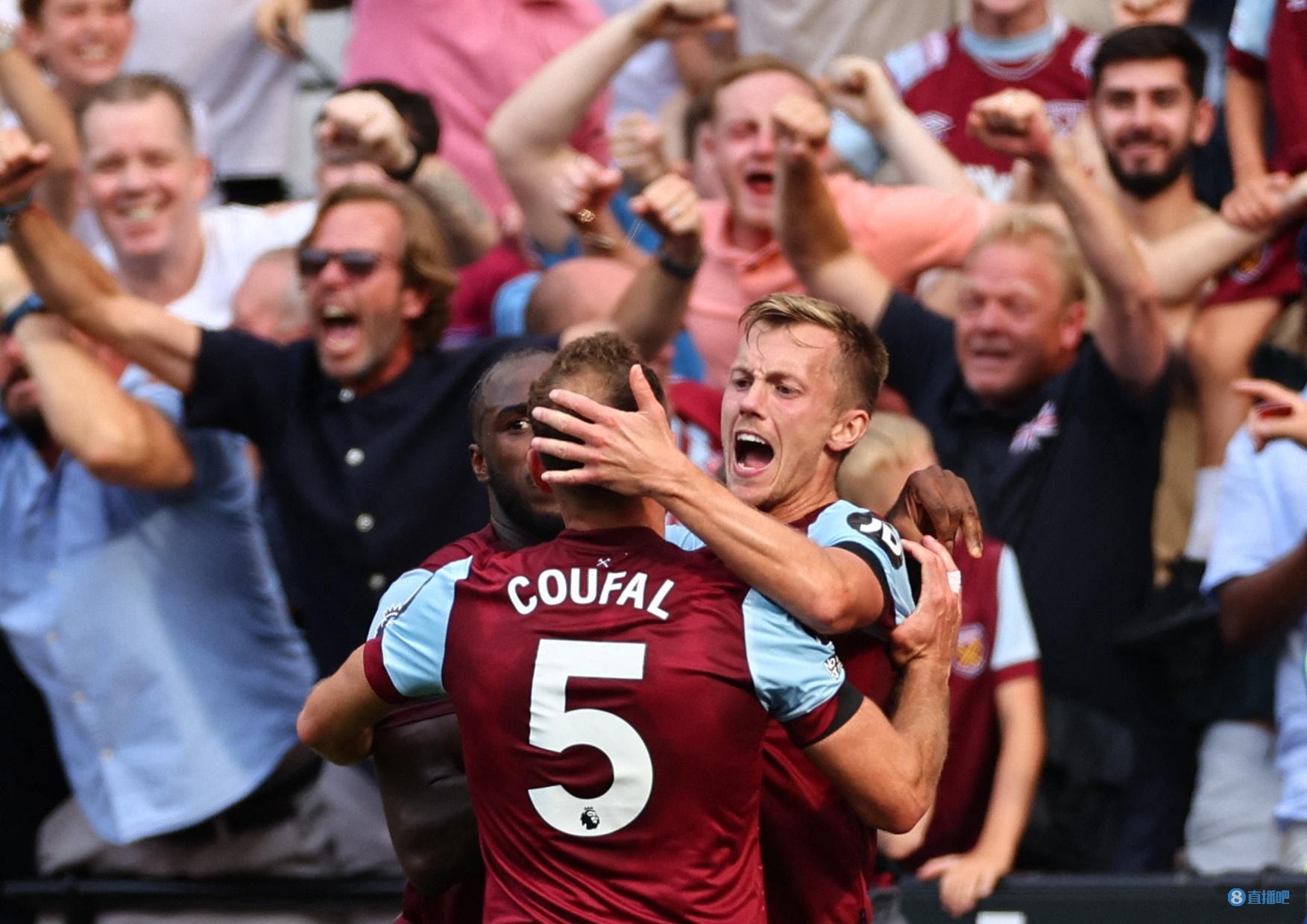 回顾过往案 回顾过往案