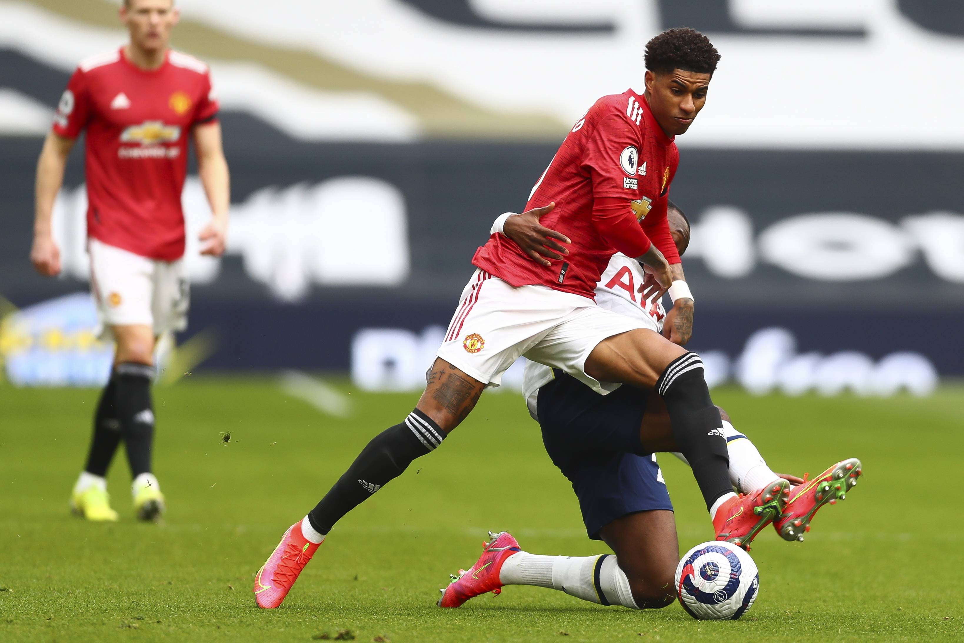 比赛结果 比赛结果