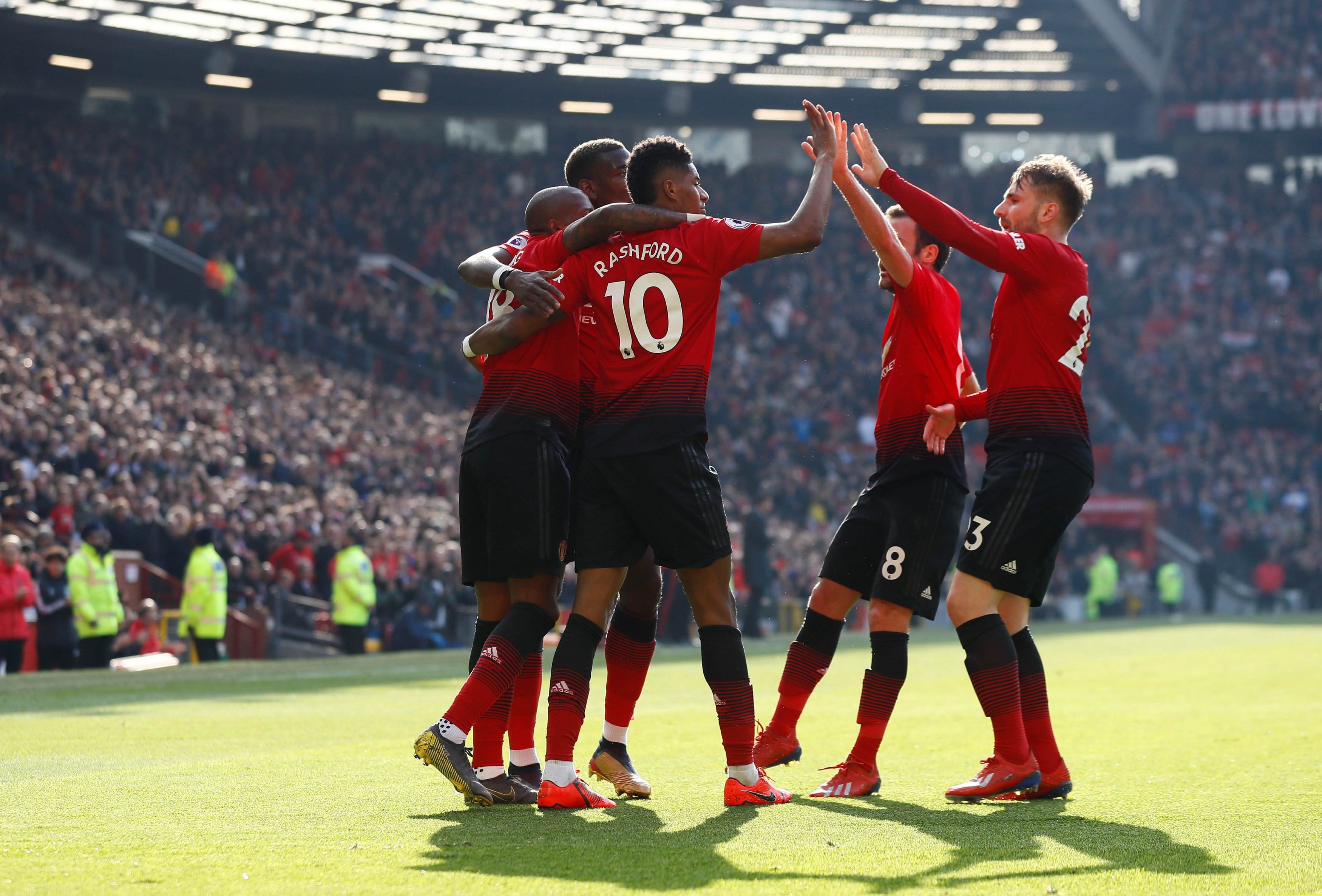 了视觉感知 了视觉感知