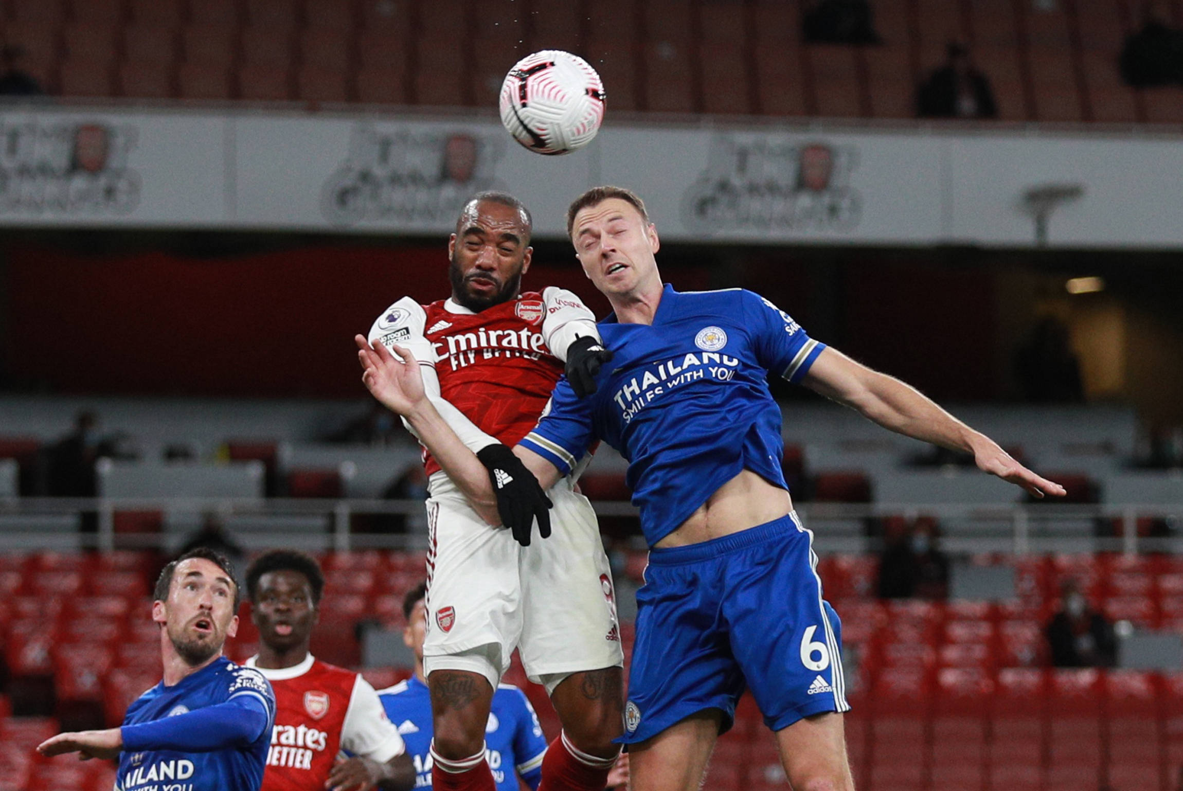 打破偏见 打破偏见