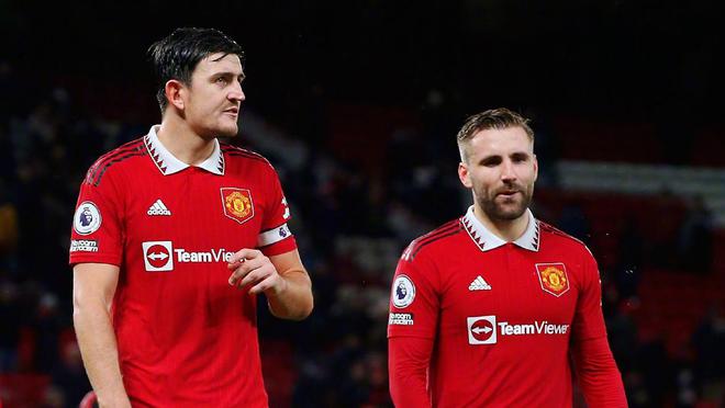 足决赛中 足决赛中