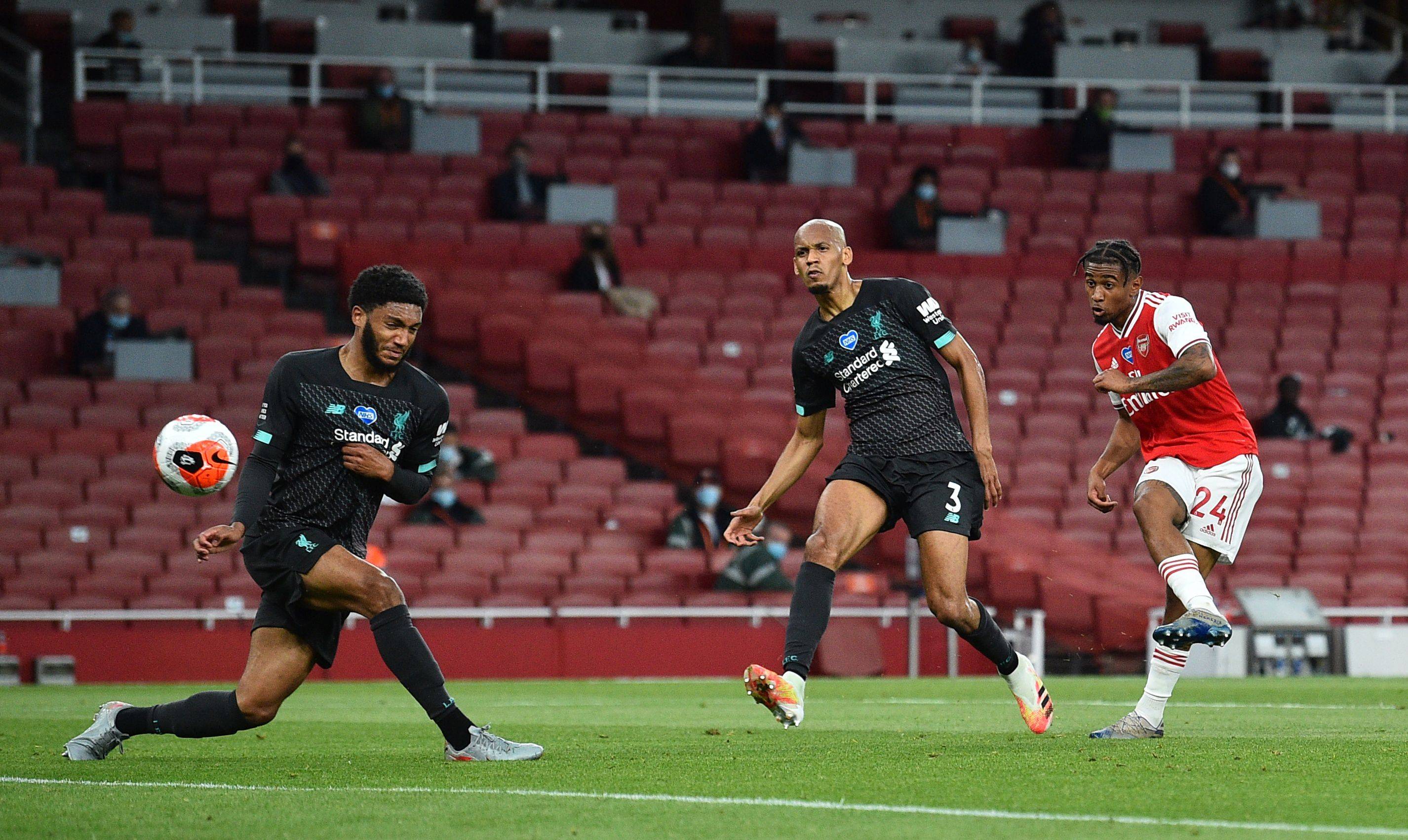 同时保持逻 同时保持逻